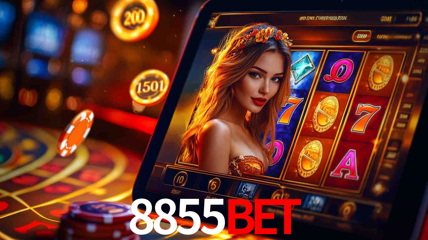 Jogos Crash no 8855bet