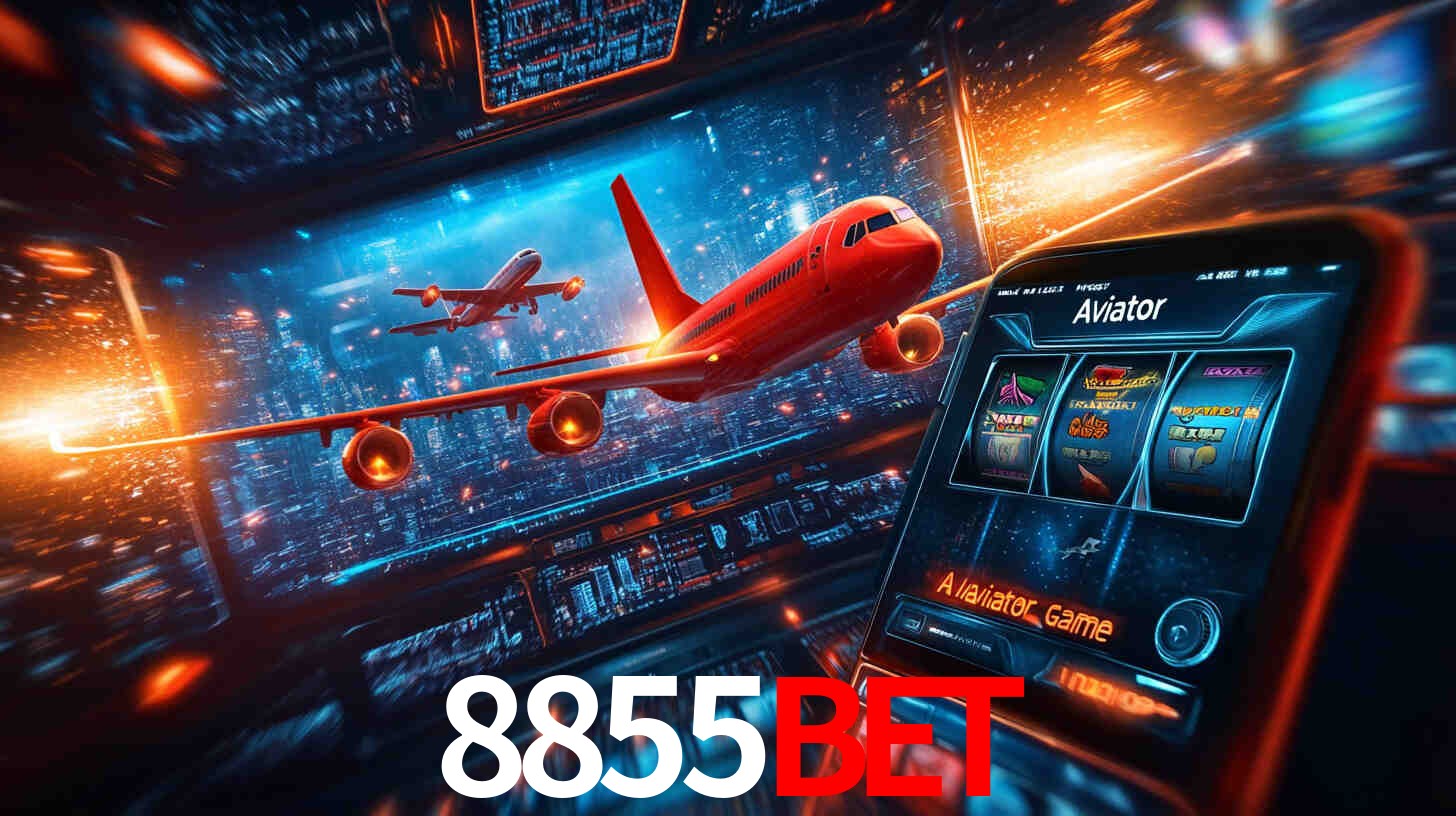 Dicas para Jogar Aviator no 8855bet